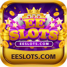 77eeslots.COM